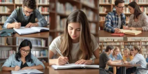 Academic Skills Every College Student Needs