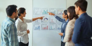 Best Career Paths for Commerce Students in Pakistan