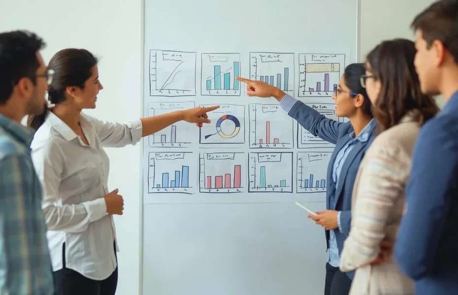 Best Career Paths for Commerce Students in Pakistan