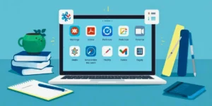 Best Note-Taking Apps for Students