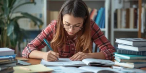 Best Time Management Tips for Students