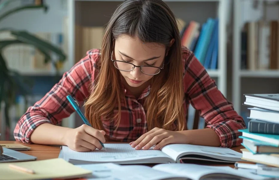 Best Time Management Tips for Students