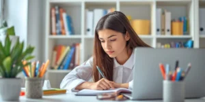 How to Improve Study Habits for Students