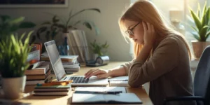 How to Study for Multiple Exams Without Stress