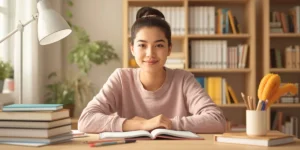 Tips for Studying Long Hours Without Burnout